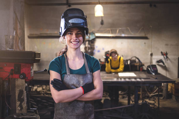 Best Artistic and Custom Metal Fabrication in Selma, NC